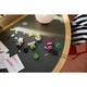 Alice im Wunderland 40925 thumbnail-3 Alice im Wunderland 40925 thumbnail-3