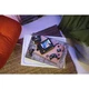 SEGA Mega Drive Spielkonsole 40926 thumbnail-9 SEGA Mega Drive Spielkonsole 40926 thumbnail-9
