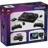 LEGO® Miscellaneous SEGA Genesis Console 40926 (15/31) LEGO® Miscellaneous SEGA Genesis Console 40926 (15/31)