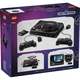 SEGA Mega Drive Spielkonsole 40926 thumbnail-14 SEGA Mega Drive Spielkonsole 40926 thumbnail-14