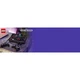 SEGA Mega Drive Spielkonsole 40926 thumbnail-18 SEGA Mega Drive Spielkonsole 40926 thumbnail-18