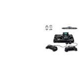 LEGO® Miscellaneous SEGA Genesis Console 40926 (21/31) LEGO® Miscellaneous SEGA Genesis Console 40926 (21/31)