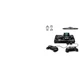 SEGA Mega Drive Spielkonsole 40926 thumbnail-20 SEGA Mega Drive Spielkonsole 40926 thumbnail-20