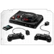 SEGA Mega Drive Spielkonsole 40926 thumbnail-22 SEGA Mega Drive Spielkonsole 40926 thumbnail-22