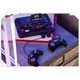 SEGA Mega Drive Spielkonsole 40926 thumbnail-24 SEGA Mega Drive Spielkonsole 40926 thumbnail-24