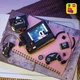 SEGA Mega Drive Spielkonsole 40926 thumbnail-25 SEGA Mega Drive Spielkonsole 40926 thumbnail-25