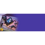 LEGO® Miscellaneous SEGA Genesis Console 40926 (27/31) LEGO® Miscellaneous SEGA Genesis Console 40926 (27/31)