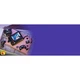 SEGA Mega Drive Spielkonsole 40926 thumbnail-26 SEGA Mega Drive Spielkonsole 40926 thumbnail-26