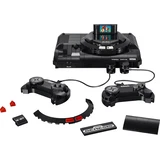 LEGO® Miscellaneous SEGA Genesis Console 40926 (2/31) LEGO® Miscellaneous SEGA Genesis Console 40926 (2/31)