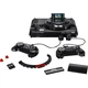 SEGA Mega Drive Spielkonsole 40926 thumbnail-1 SEGA Mega Drive Spielkonsole 40926 thumbnail-1