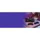 SEGA Mega Drive Spielkonsole 40926 thumbnail-29 SEGA Mega Drive Spielkonsole 40926 thumbnail-29