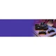 SEGA Mega Drive Spielkonsole 40926 thumbnail-30 SEGA Mega Drive Spielkonsole 40926 thumbnail-30