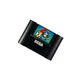 SEGA Mega Drive Spielkonsole 40926 thumbnail-3 SEGA Mega Drive Spielkonsole 40926 thumbnail-3