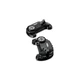 SEGA Mega Drive Spielkonsole 40926 thumbnail-4 SEGA Mega Drive Spielkonsole 40926 thumbnail-4