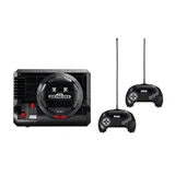LEGO® Miscellaneous SEGA Genesis Console 40926 (6/31) LEGO® Miscellaneous SEGA Genesis Console 40926 (6/31)