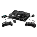 LEGO® Miscellaneous SEGA Genesis Console 40926 (7/31) LEGO® Miscellaneous SEGA Genesis Console 40926 (7/31)