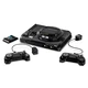 SEGA Mega Drive Spielkonsole 40926 thumbnail-6 SEGA Mega Drive Spielkonsole 40926 thumbnail-6