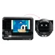 SEGA Mega Drive Spielkonsole 40926 thumbnail-7 SEGA Mega Drive Spielkonsole 40926 thumbnail-7