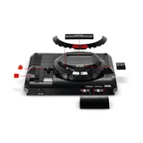 LEGO® Miscellaneous SEGA Genesis Console 40926 (9/31) LEGO® Miscellaneous SEGA Genesis Console 40926 (9/31)