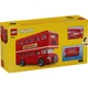 London Bus 40953 thumbnail-9 London Bus 40953 thumbnail-9