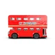 London Bus 40953 thumbnail-10 London Bus 40953 thumbnail-10