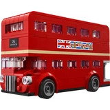 LEGO® Miscellaneous Londense bus 40953 (12/27) LEGO® Miscellaneous Londense bus 40953 (12/27)