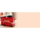 London Bus 40953 thumbnail-13 London Bus 40953 thumbnail-13