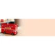 London Bus 40953 thumbnail-14 London Bus 40953 thumbnail-14