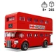 London Bus 40953 thumbnail-15 London Bus 40953 thumbnail-15