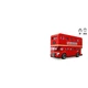 London Bus 40953 thumbnail-16 London Bus 40953 thumbnail-16