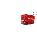 LEGO® Miscellaneous Londense bus 40953 (17/27) LEGO® Miscellaneous Londense bus 40953 (17/27)