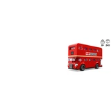 LEGO® Miscellaneous Londense bus 40953 (18/27) LEGO® Miscellaneous Londense bus 40953 (18/27)