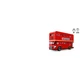 London Bus 40953 thumbnail-17 London Bus 40953 thumbnail-17