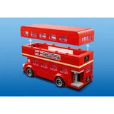 LEGO® Miscellaneous Londense bus 40953 (19/27) LEGO® Miscellaneous Londense bus 40953 (19/27)