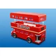 London Bus 40953 thumbnail-18 London Bus 40953 thumbnail-18