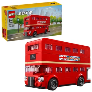 40953 thumbnail