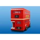 London Bus 40953 thumbnail-19 London Bus 40953 thumbnail-19