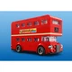 London Bus 40953 thumbnail-20 London Bus 40953 thumbnail-20