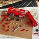London Bus 40953 thumbnail-21 London Bus 40953 thumbnail-21