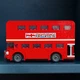 London Bus 40953 thumbnail-24 London Bus 40953 thumbnail-24