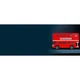 London Bus 40953 thumbnail-25 London Bus 40953 thumbnail-25