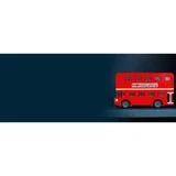 LEGO® Miscellaneous Londense bus 40953 (26/27) LEGO® Miscellaneous Londense bus 40953 (26/27)