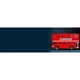 London Bus 40953 thumbnail-26 London Bus 40953 thumbnail-26