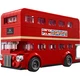 London Bus 40953 thumbnail-1 London Bus 40953 thumbnail-1