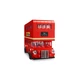 London Bus 40953 thumbnail-2 London Bus 40953 thumbnail-2