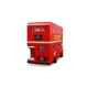 London Bus 40953 thumbnail-3 London Bus 40953 thumbnail-3