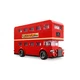 London Bus 40953 thumbnail-4 London Bus 40953 thumbnail-4