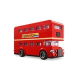 LEGO® Miscellaneous Londense bus 40953 (5/27) LEGO® Miscellaneous Londense bus 40953 (5/27)