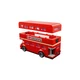London Bus 40953 thumbnail-5 London Bus 40953 thumbnail-5