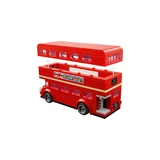 LEGO® Miscellaneous Londense bus 40953 (6/27) LEGO® Miscellaneous Londense bus 40953 (6/27)
